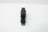 NACHI SS-G01-E3X-R-C115-E31 HYDRAULIC SOLENOID VALVE 115V-AC thumbnail 4