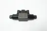 NACHI SS-G01-E3X-R-C115-E31 HYDRAULIC SOLENOID VALVE 115V-AC thumbnail 5