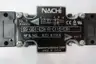 NACHI SS-G01-E3X-R-C115-E31 HYDRAULIC SOLENOID VALVE 115V-AC thumbnail 6