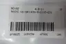 NACHI SS-G01-E3X-R-C115-E31 HYDRAULIC SOLENOID VALVE 115V-AC thumbnail 7