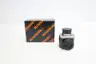 RENISHAW A-2063-7600-02 MA4 ADAPTER ASSEMBLY thumbnail 1
