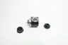 RENISHAW A-2063-7600-02 MA4 ADAPTER ASSEMBLY thumbnail 2