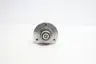 RENISHAW A-2063-7600-02 MA4 ADAPTER ASSEMBLY thumbnail 3