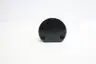 RENISHAW A-2063-7600-02 MA4 ADAPTER ASSEMBLY thumbnail 4