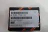RENISHAW A-2063-7600-02 MA4 ADAPTER ASSEMBLY thumbnail 5
