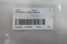 RENISHAW A-2063-7600-02 MA4 ADAPTER ASSEMBLY thumbnail 6