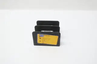 ILSCO PDB-22-2/0-2 POWER DISTRIBUTION BLOCK