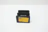 ILSCO PDB-22-2/0-2 POWER DISTRIBUTION BLOCK thumbnail 1