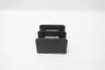 ILSCO PDB-22-2/0-2 POWER DISTRIBUTION BLOCK thumbnail 3