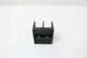 ILSCO PDB-22-2/0-2 POWER DISTRIBUTION BLOCK thumbnail 4