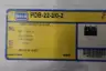 ILSCO PDB-22-2/0-2 POWER DISTRIBUTION BLOCK thumbnail 6