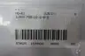 ILSCO PDB-22-2/0-2 POWER DISTRIBUTION BLOCK thumbnail 7