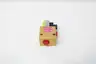 VICKERS SV3-10-C-8H-115AG HYDRAULIC SOLENOID VALVE 1/2IN NPT 115V-AC thumbnail 1