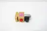 VICKERS SV3-10-C-8H-115AG HYDRAULIC SOLENOID VALVE 1/2IN NPT 115V-AC thumbnail 2