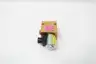 VICKERS SV3-10-C-8H-115AG HYDRAULIC SOLENOID VALVE 1/2IN NPT 115V-AC thumbnail 3