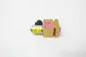 VICKERS SV3-10-C-8H-115AG HYDRAULIC SOLENOID VALVE 1/2IN NPT 115V-AC thumbnail 4