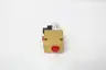 VICKERS SV3-10-C-8H-115AG HYDRAULIC SOLENOID VALVE 1/2IN NPT 115V-AC thumbnail 5