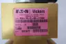 VICKERS SV3-10-C-8H-115AG HYDRAULIC SOLENOID VALVE 1/2IN NPT 115V-AC thumbnail 6