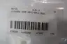 VICKERS SV3-10-C-8H-115AG HYDRAULIC SOLENOID VALVE 1/2IN NPT 115V-AC thumbnail 7