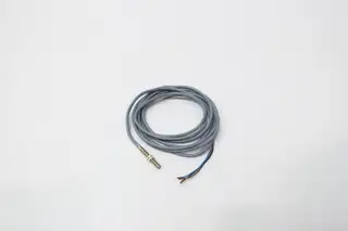 CONTRINEX LTK-1050-303 PHOTOELECTRIC SENSOR