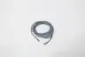 CONTRINEX LTK-1050-303 PHOTOELECTRIC SENSOR thumbnail 1