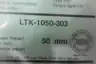 CONTRINEX LTK-1050-303 PHOTOELECTRIC SENSOR thumbnail 6