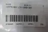 CONTRINEX LTK-1050-303 PHOTOELECTRIC SENSOR thumbnail 7