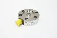 TRANSDUCER TECHNIQUES LPU-2K LOAD CELL 2000LBS