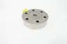TRANSDUCER TECHNIQUES LPU-2K LOAD CELL 2000LBS thumbnail 3