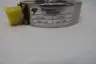 TRANSDUCER TECHNIQUES LPU-2K LOAD CELL 2000LBS thumbnail 4