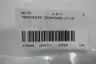 TRANSDUCER TECHNIQUES LPU-2K LOAD CELL 2000LBS thumbnail 5
