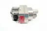 AW COMPANY HPM-15-SLG POSITIVE DISPLACEMENT FLOW METER thumbnail 1