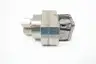 AW COMPANY HPM-15-SLG POSITIVE DISPLACEMENT FLOW METER thumbnail 2