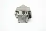 AW COMPANY HPM-15-SLG POSITIVE DISPLACEMENT FLOW METER thumbnail 3