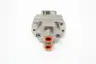AW COMPANY HPM-15-SLG POSITIVE DISPLACEMENT FLOW METER thumbnail 4