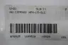 AW COMPANY HPM-15-SLG POSITIVE DISPLACEMENT FLOW METER thumbnail 6