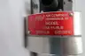 AW COMPANY HPM-15-SLG POSITIVE DISPLACEMENT FLOW METER thumbnail 5