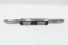 THK UHK06475-B LINEAR BEARING 21MM 15-3/4IN LENGTH thumbnail 2