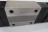 THK UHK06475-B LINEAR BEARING 21MM 15-3/4IN LENGTH thumbnail 4