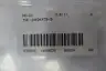 THK UHK06475-B LINEAR BEARING 21MM 15-3/4IN LENGTH thumbnail 5