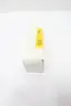 TURCK PT250R-11-LI3-H1131 PRESSURE SENSOR 0-250BAR thumbnail 3