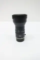 KOWA LM100JC CAMERA LENS 2/3IN 100MM/F2.8