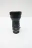 KOWA LM100JC CAMERA LENS 2/3IN 100MM/F2.8 thumbnail 1