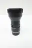 KOWA LM100JC CAMERA LENS 2/3IN 100MM/F2.8 thumbnail 2