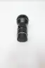 KOWA LM100JC CAMERA LENS 2/3IN 100MM/F2.8 thumbnail 3