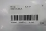 KOWA LM100JC CAMERA LENS 2/3IN 100MM/F2.8 thumbnail 6