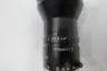 KOWA LM100JC CAMERA LENS 2/3IN 100MM/F2.8 thumbnail 5