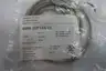BAUMER IFRM 05P15A1/L PROXIMITY SENSOR 10-30V-DC thumbnail 4