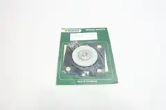 GOYEN K2501 NYLON SEAT VALVE DIAPHRAGM REBUILD KIT