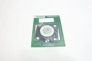 GOYEN K2501 NYLON SEAT VALVE DIAPHRAGM REBUILD KIT
